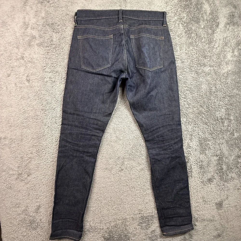 J. Crew Factory crew 250